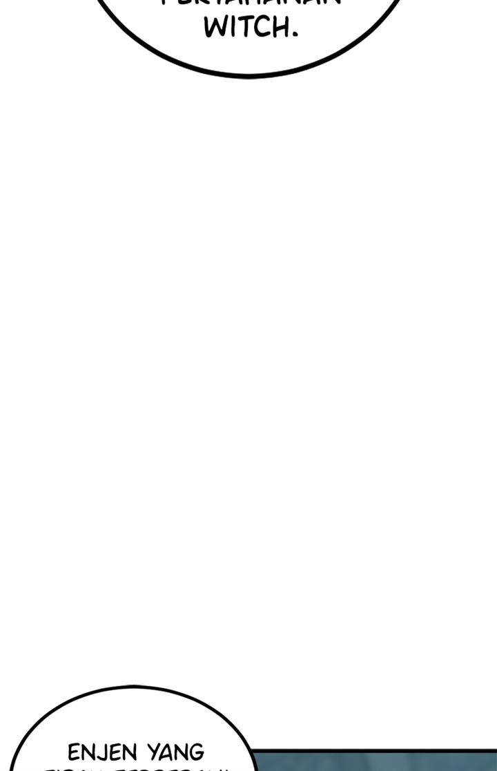 image-komik-hero-killer-chapter-123-65/93