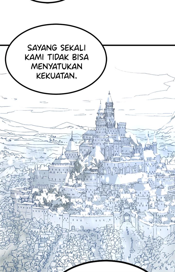 image-komik-hero-killer-chapter-123-67/93