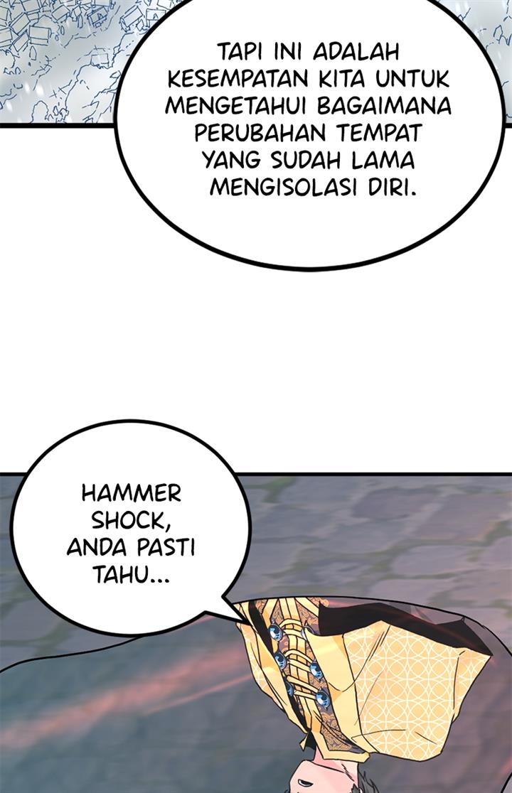 image-komik-hero-killer-chapter-123-68/93