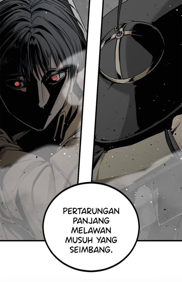 image-komik-hero-killer-chapter-123-70/93
