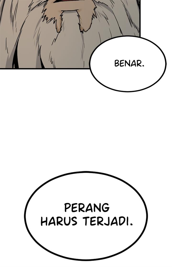 image-komik-hero-killer-chapter-123-74/93