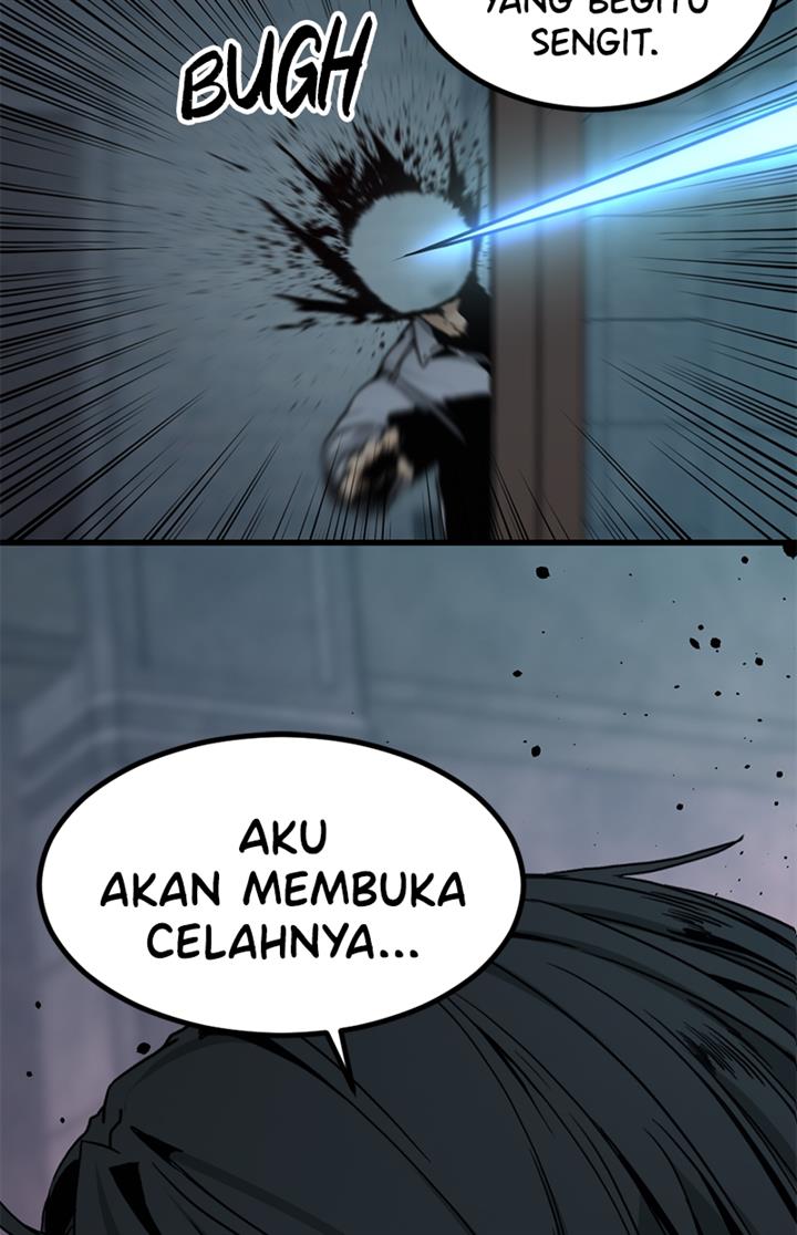 image-komik-hero-killer-chapter-123-76/93