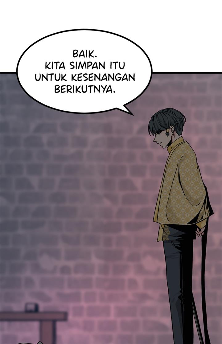 image-komik-hero-killer-chapter-123-79/93