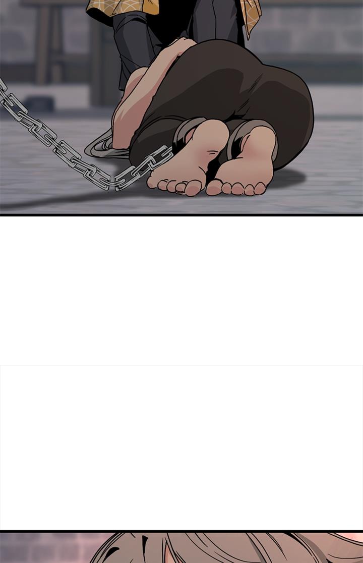 image-komik-hero-killer-chapter-123-82/93