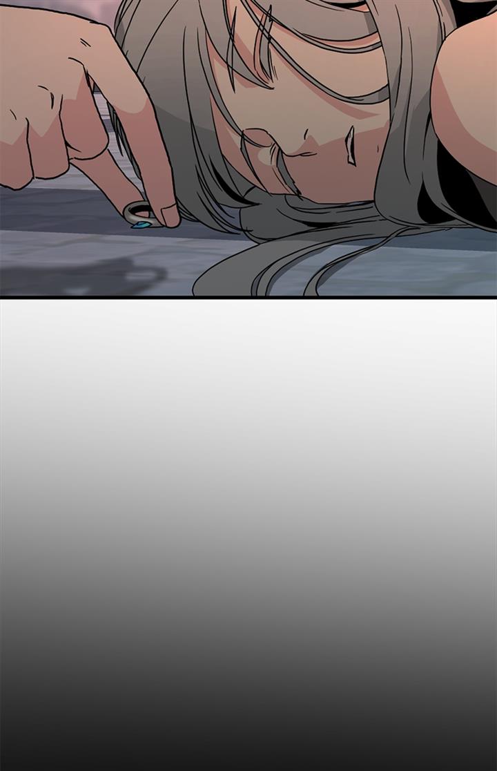 image-komik-hero-killer-chapter-123-83/93