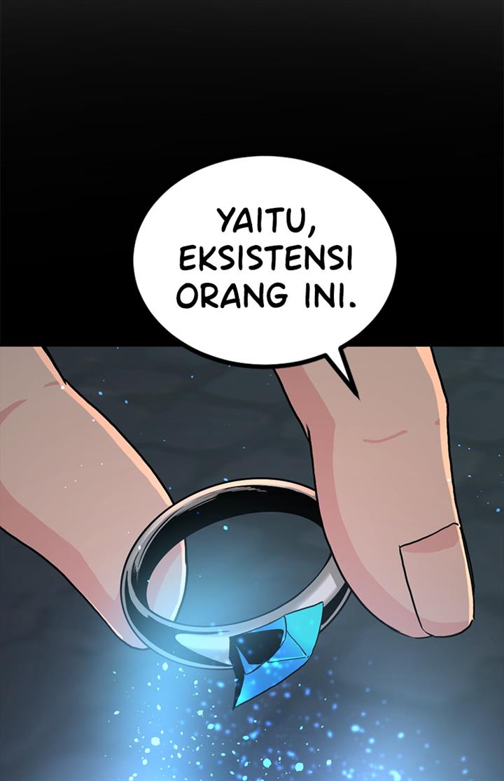 image-komik-hero-killer-chapter-123-84/93