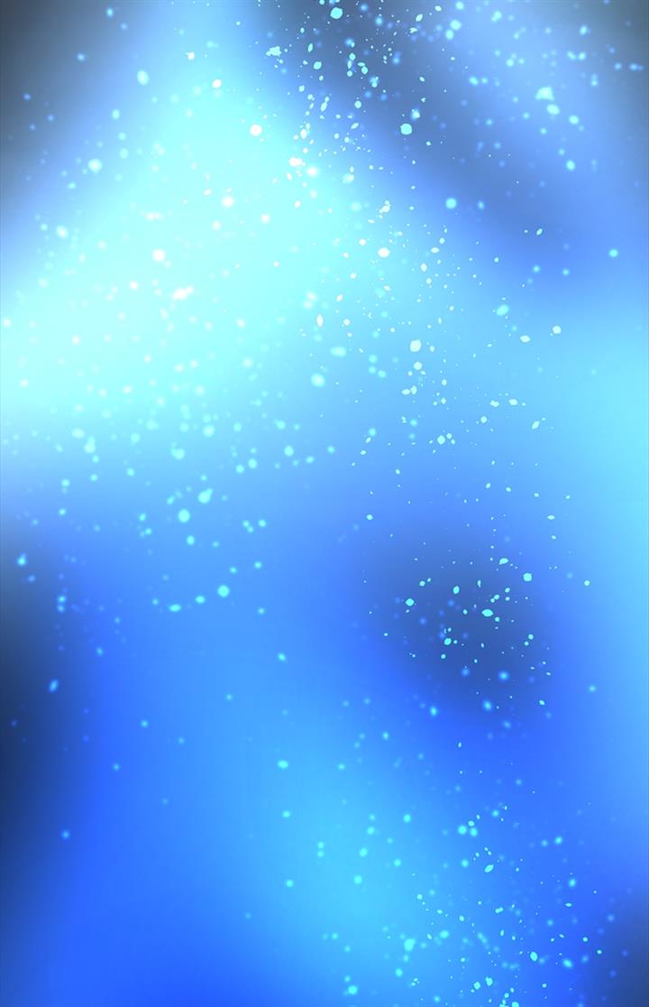 image-komik-hero-killer-chapter-123-85/93