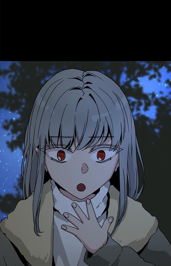 image-komik-hero-killer-chapter-123-87/93