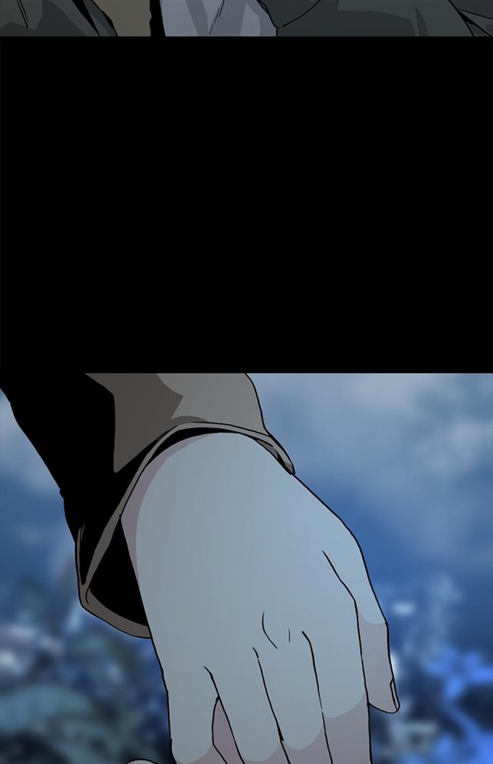 image-komik-hero-killer-chapter-123-88/93