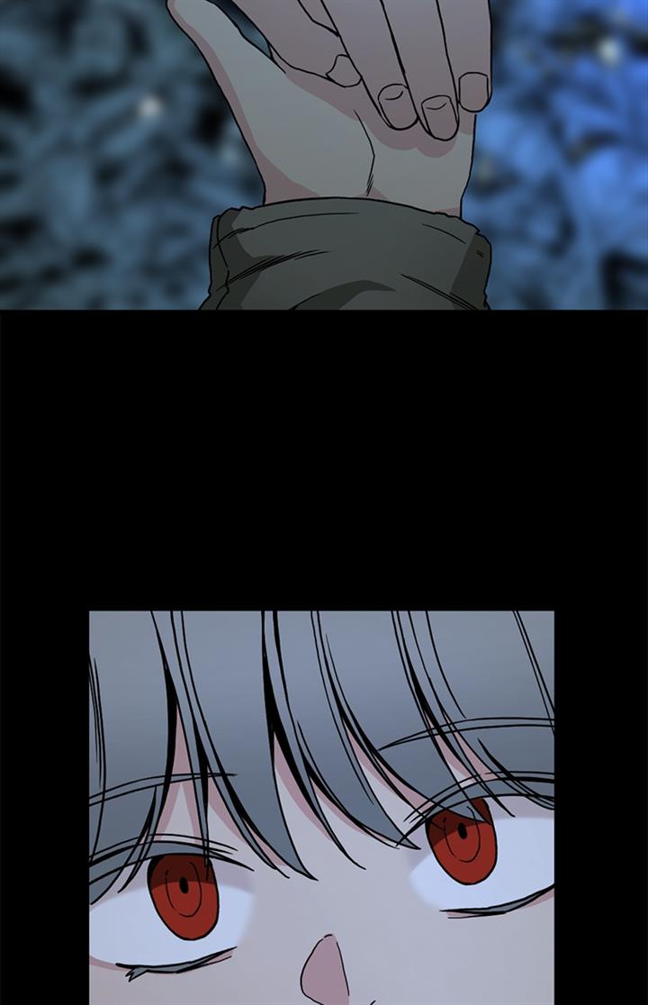 image-komik-hero-killer-chapter-123-89/93