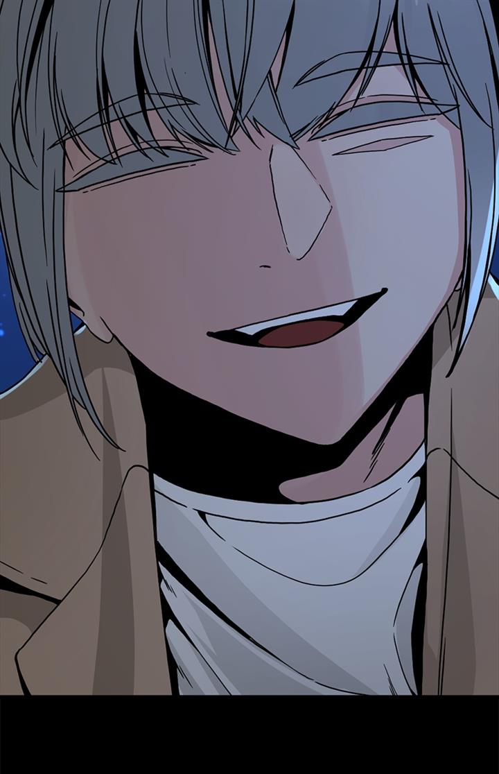 image-komik-hero-killer-chapter-123-91/93