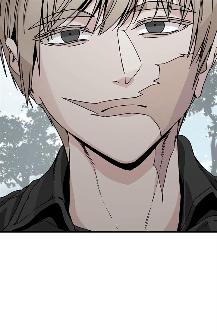 image-komik-hero-killer-chapter-125-2/103