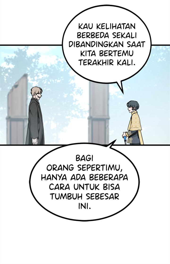 image-komik-hero-killer-chapter-125-3/103