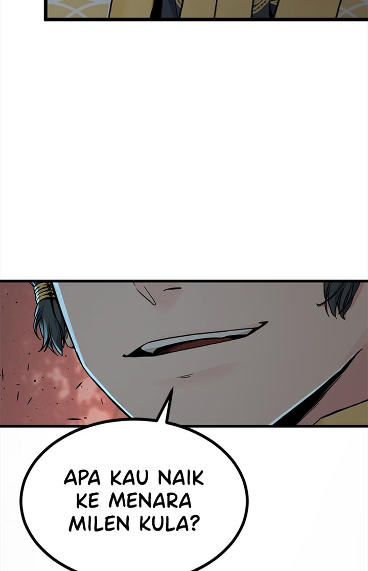 image-komik-hero-killer-chapter-125-5/103