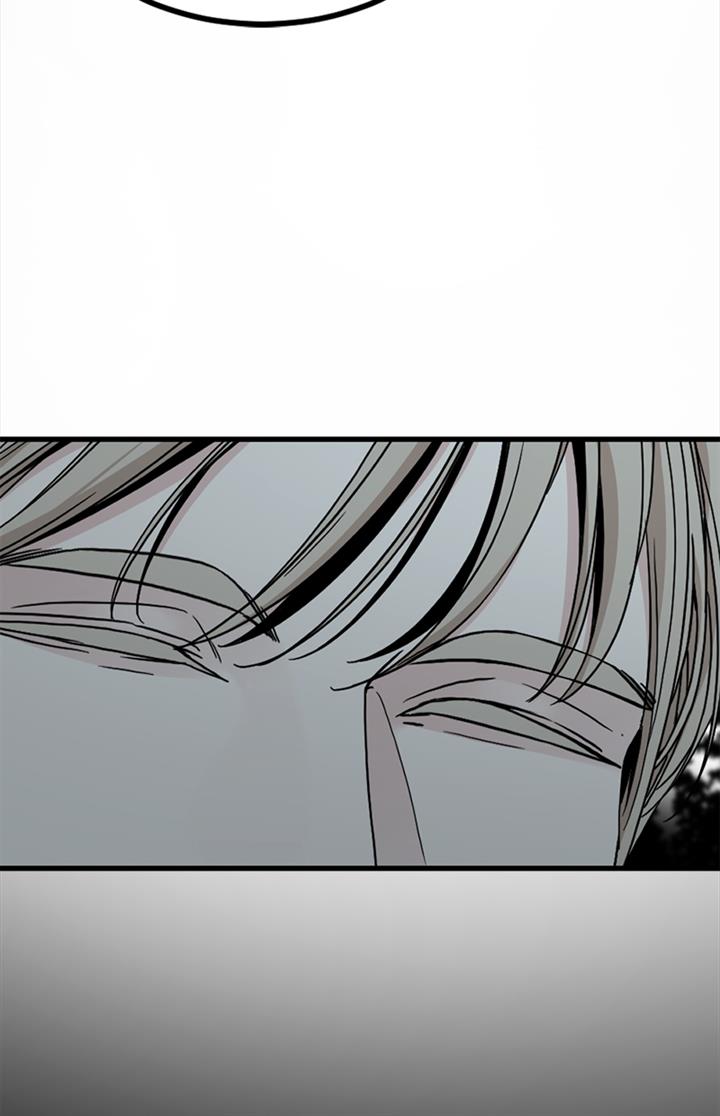 image-komik-hero-killer-chapter-125-6/103