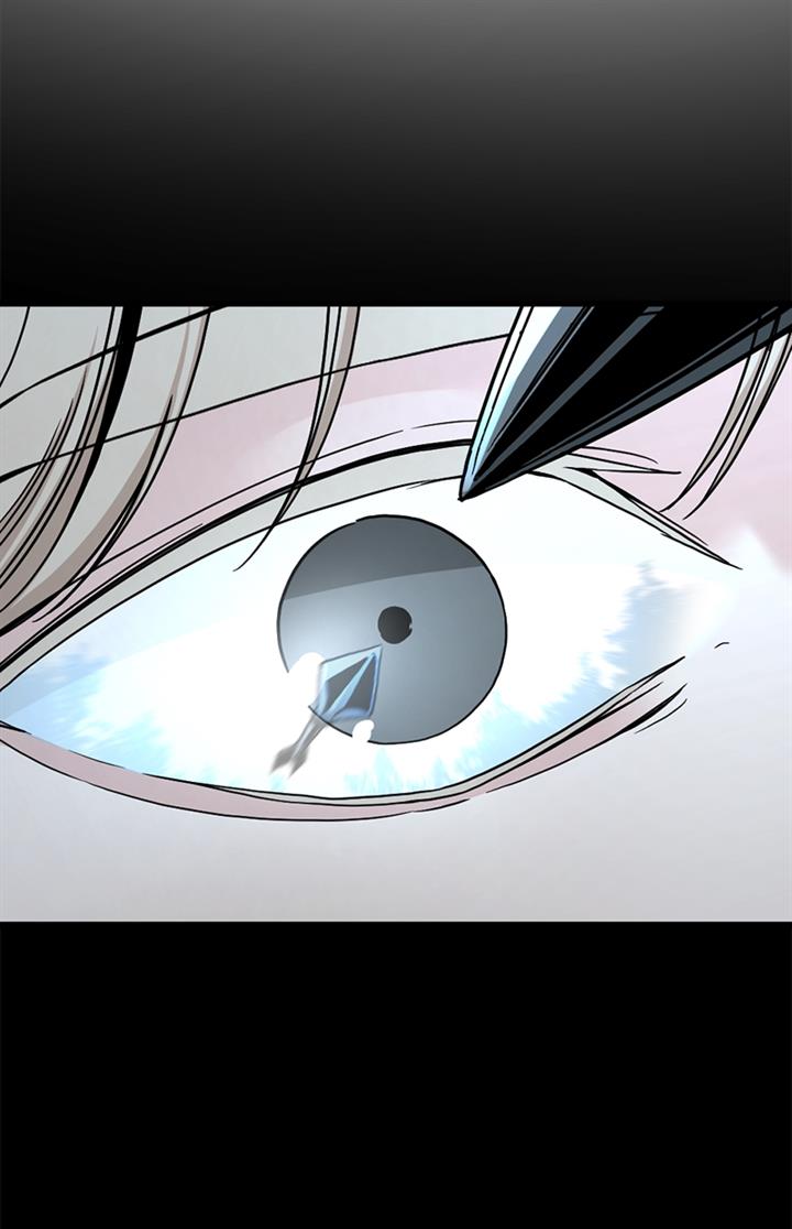 image-komik-hero-killer-chapter-125-7/103