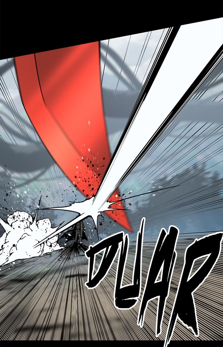 image-komik-hero-killer-chapter-125-8/103