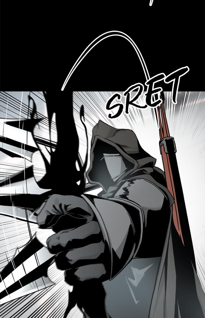 image-komik-hero-killer-chapter-125-9/103