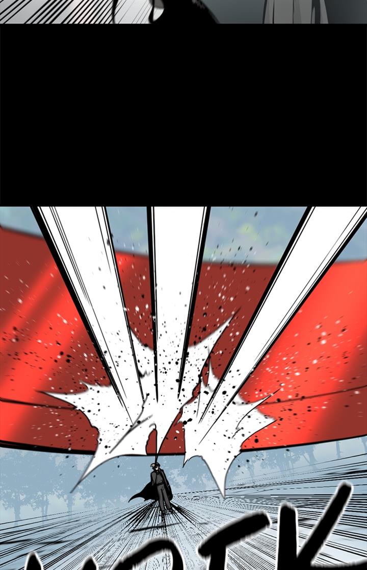 image-komik-hero-killer-chapter-125-10/103