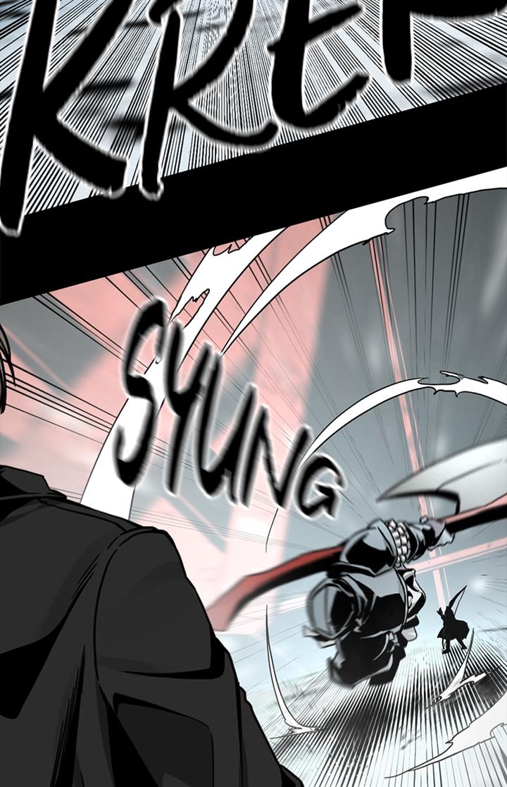 image-komik-hero-killer-chapter-125-11/103