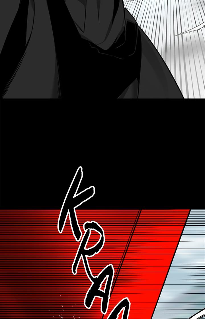 image-komik-hero-killer-chapter-125-12/103