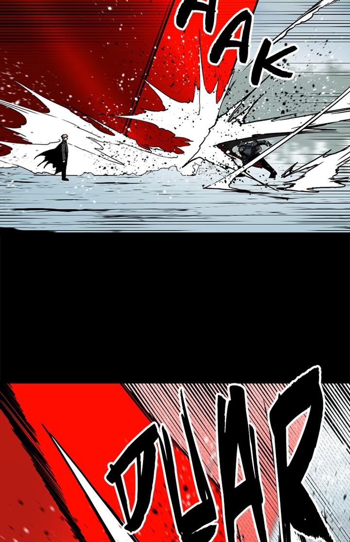 image-komik-hero-killer-chapter-125-13/103