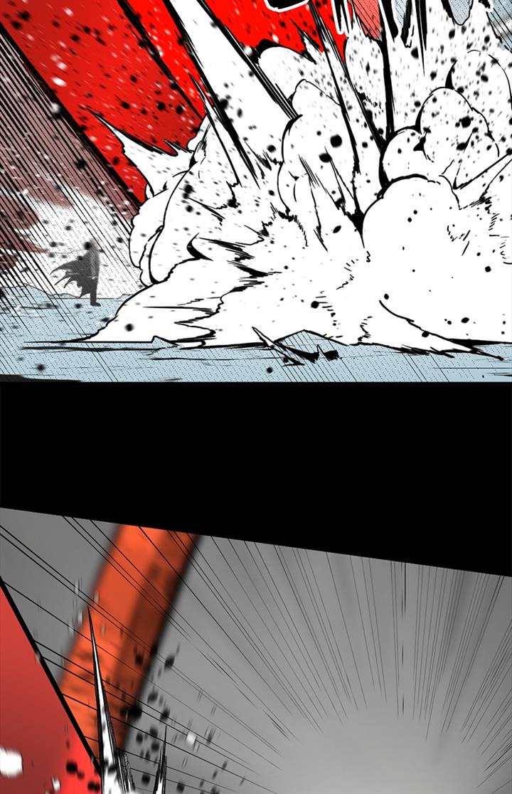 image-komik-hero-killer-chapter-125-14/103