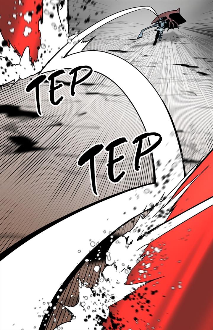 image-komik-hero-killer-chapter-125-15/103