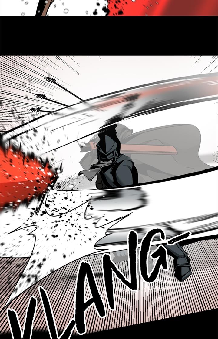 image-komik-hero-killer-chapter-125-16/103