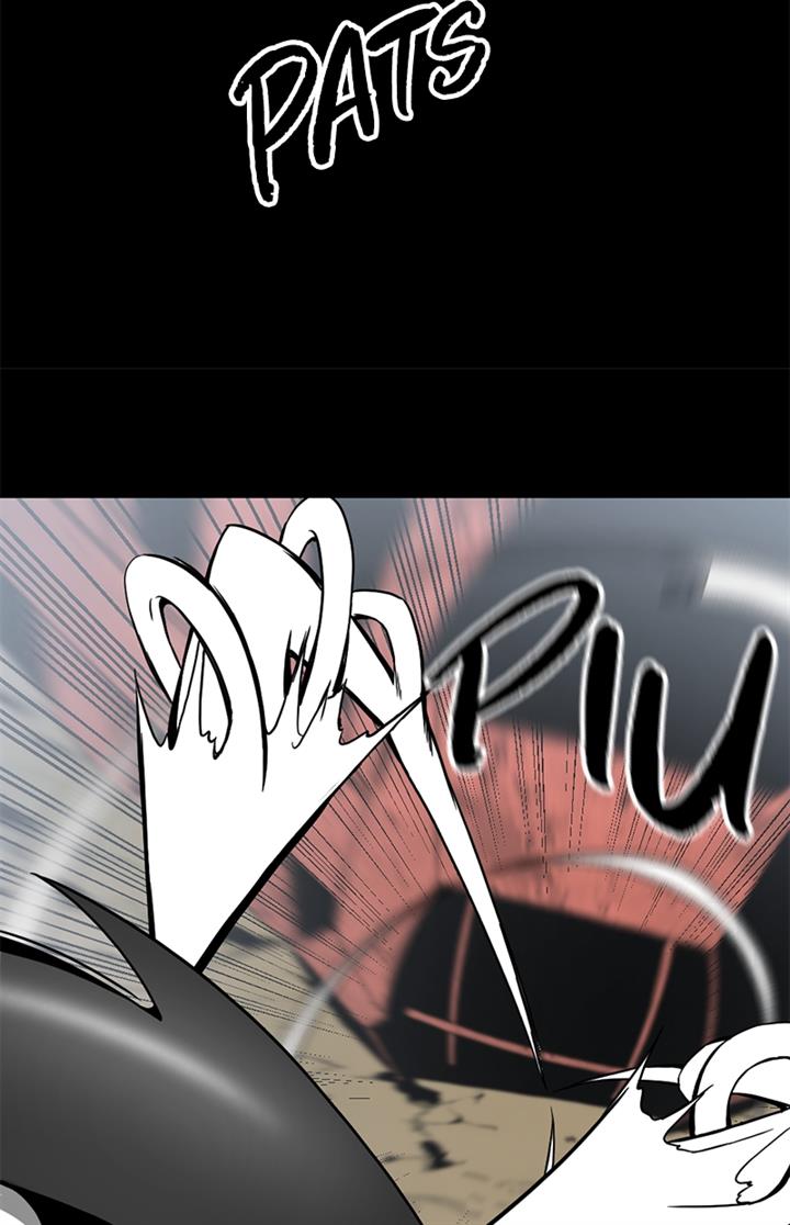 image-komik-hero-killer-chapter-125-18/103