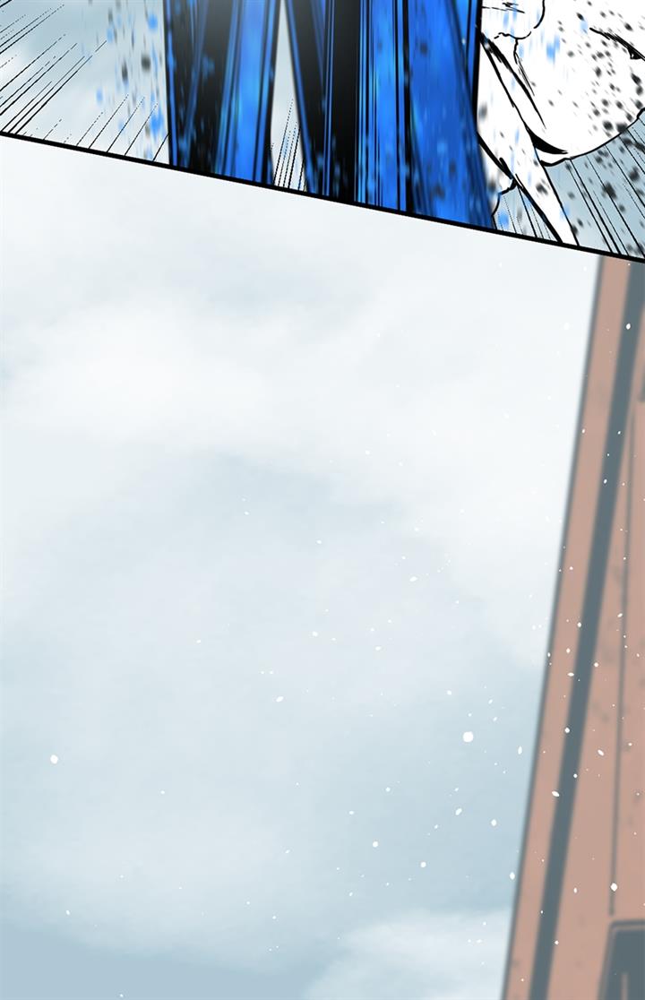 image-komik-hero-killer-chapter-125-20/103