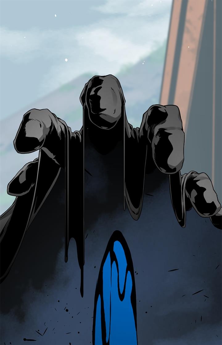 image-komik-hero-killer-chapter-125-21/103