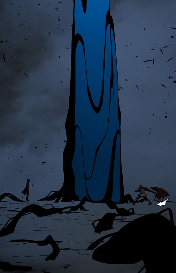 image-komik-hero-killer-chapter-125-22/103