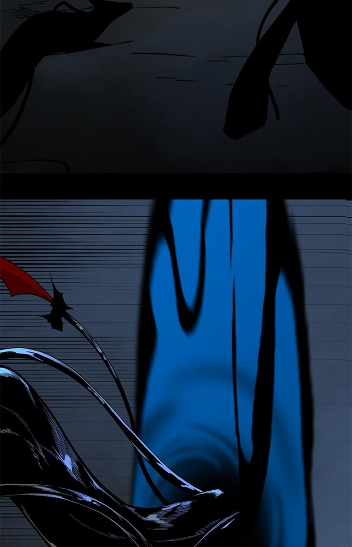 image-komik-hero-killer-chapter-125-23/103