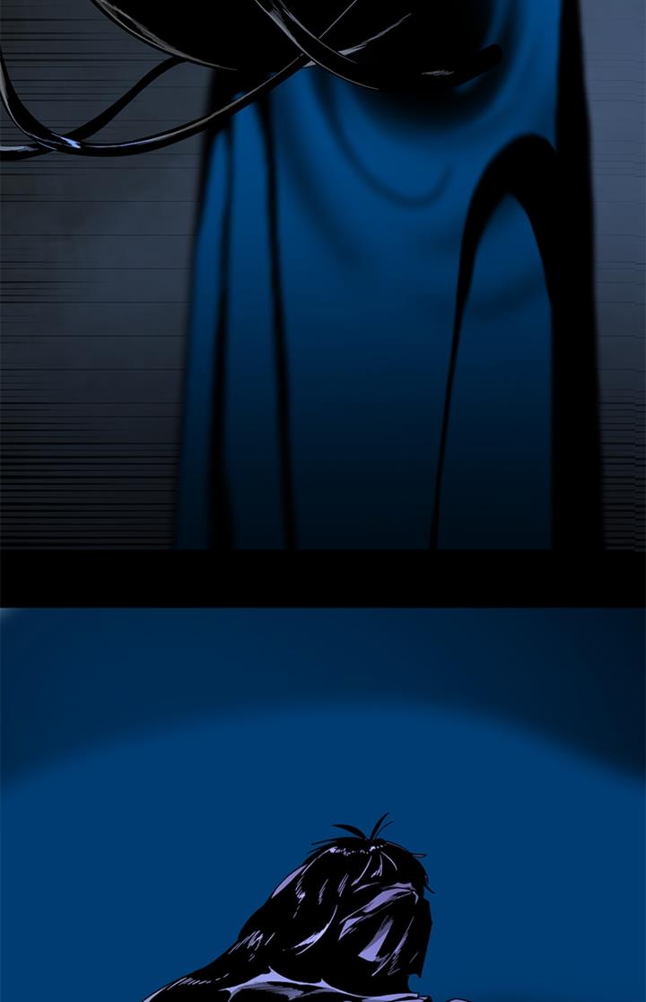 image-komik-hero-killer-chapter-125-24/103