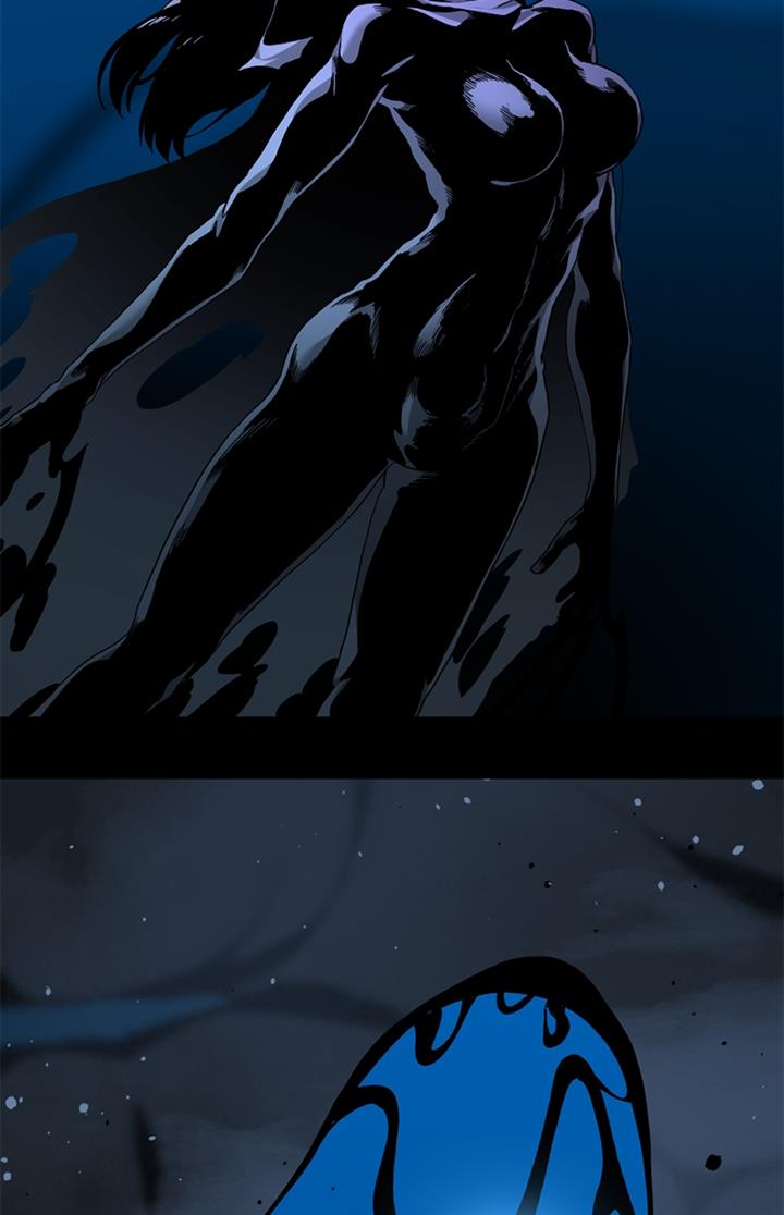 image-komik-hero-killer-chapter-125-25/103