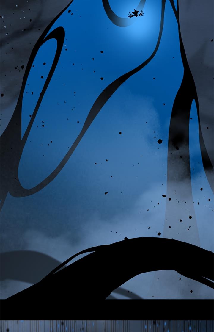 image-komik-hero-killer-chapter-125-26/103