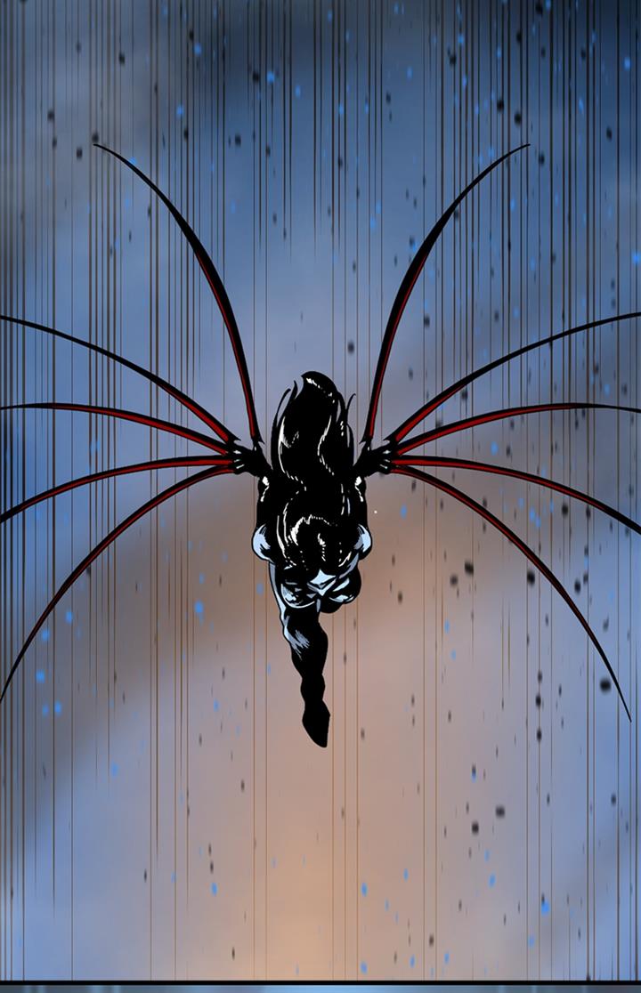 image-komik-hero-killer-chapter-125-27/103