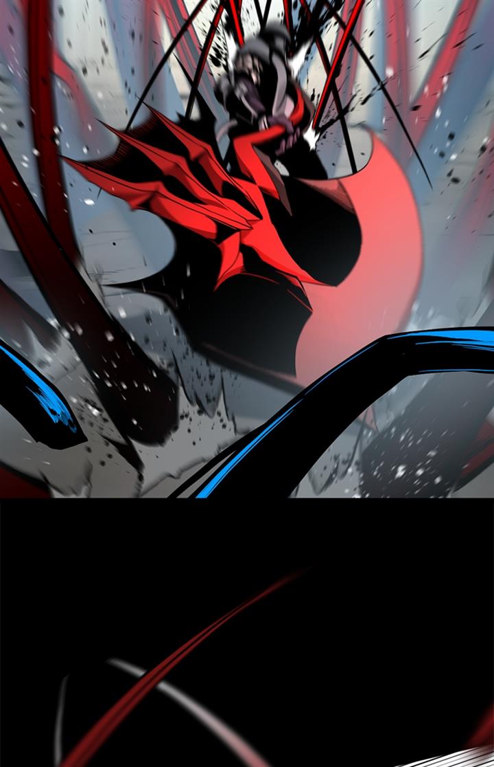 image-komik-hero-killer-chapter-125-29/103