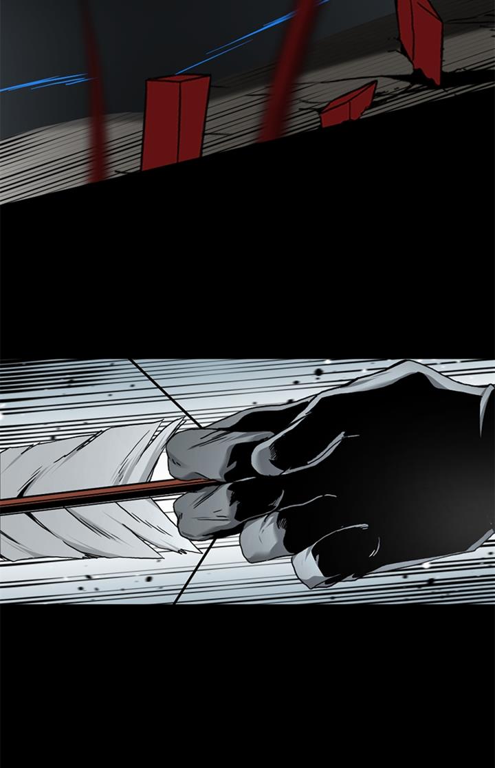 image-komik-hero-killer-chapter-125-31/103