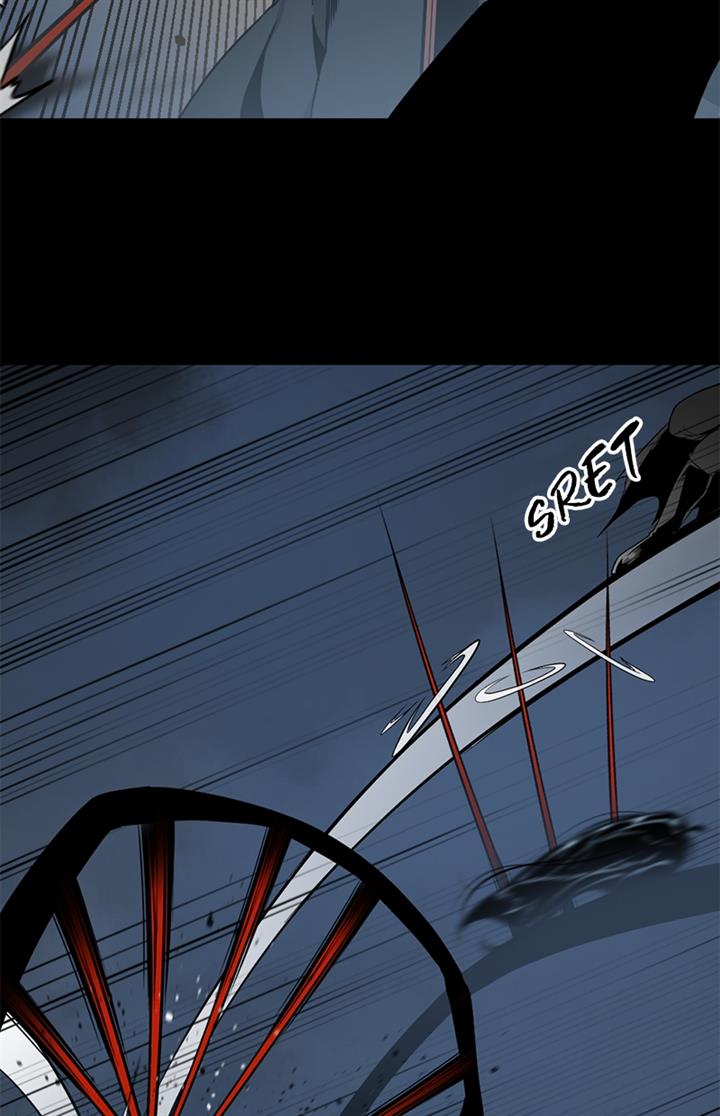 image-komik-hero-killer-chapter-125-33/103