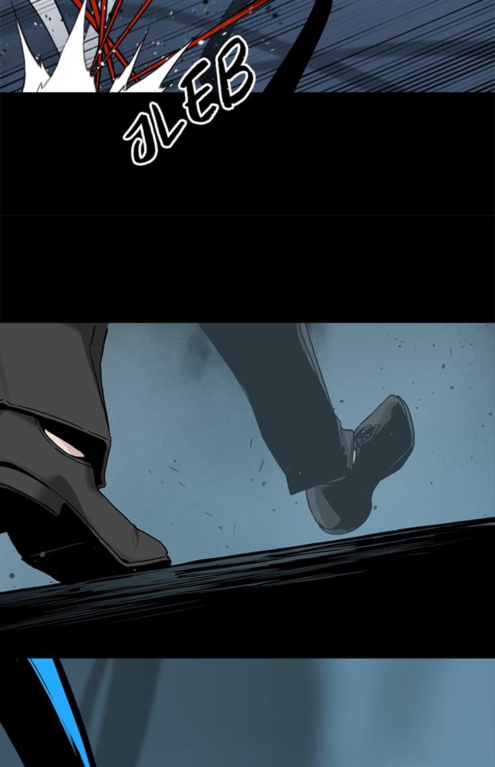 image-komik-hero-killer-chapter-125-34/103