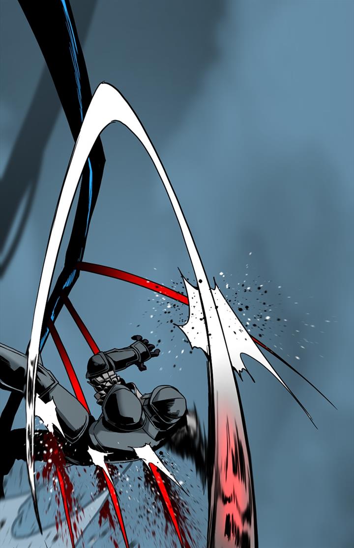 image-komik-hero-killer-chapter-125-35/103