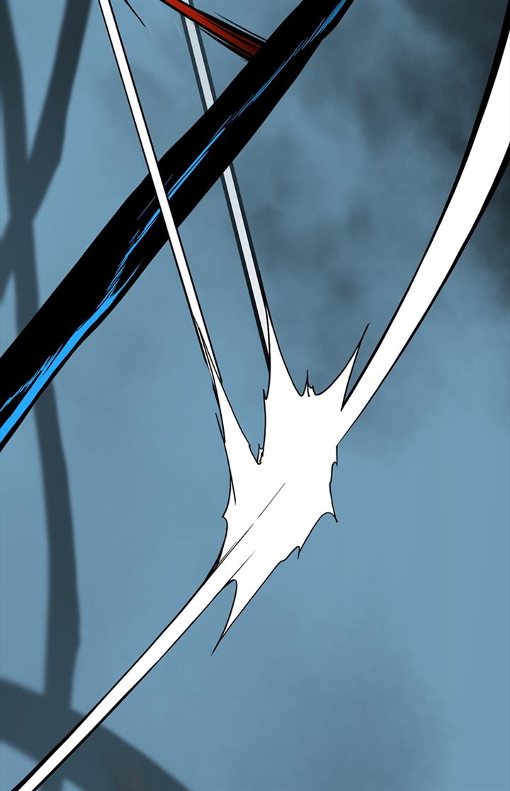 image-komik-hero-killer-chapter-125-37/103