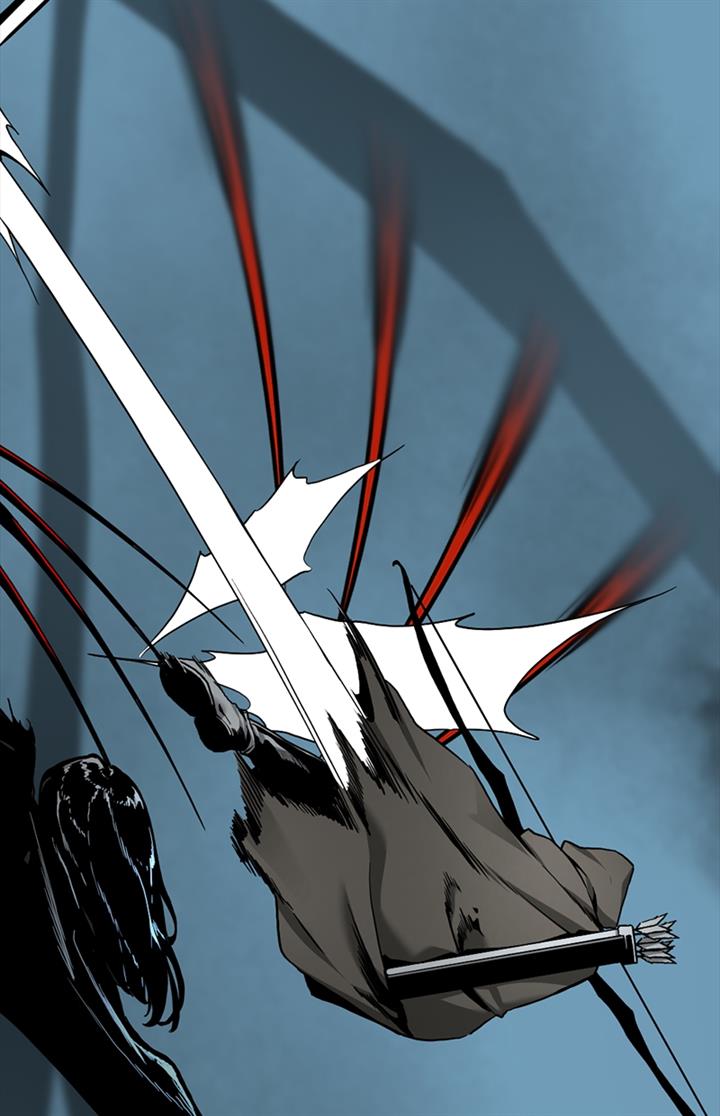 image-komik-hero-killer-chapter-125-38/103