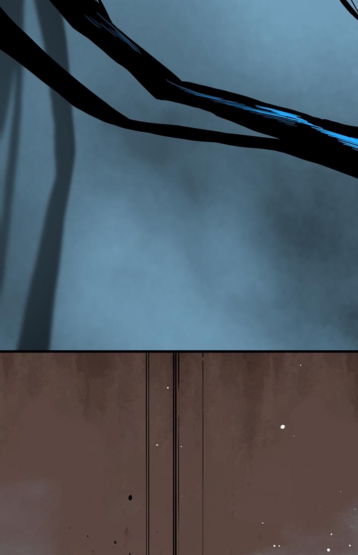 image-komik-hero-killer-chapter-125-39/103