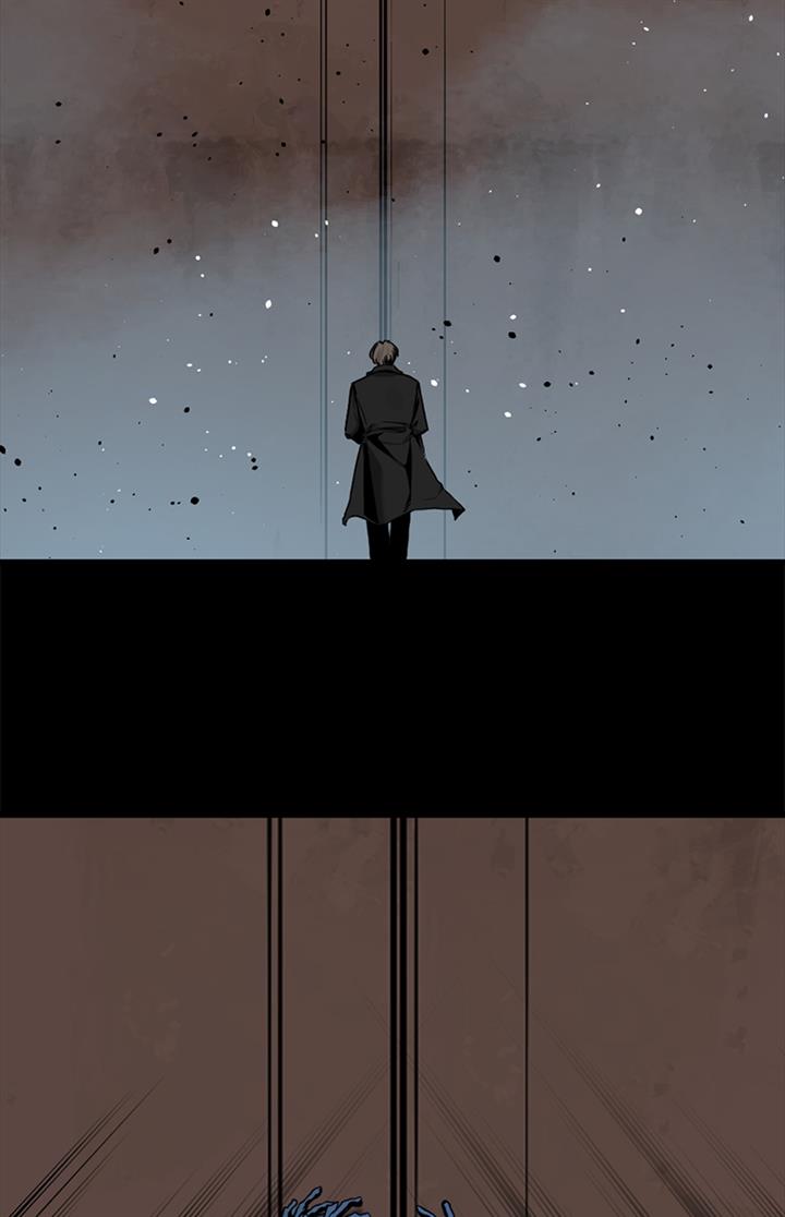 image-komik-hero-killer-chapter-125-40/103