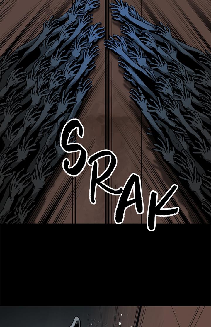 image-komik-hero-killer-chapter-125-41/103