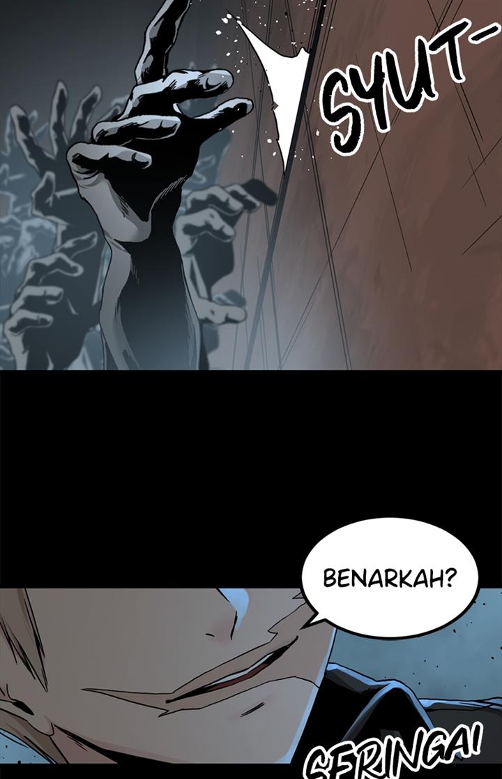 image-komik-hero-killer-chapter-125-42/103