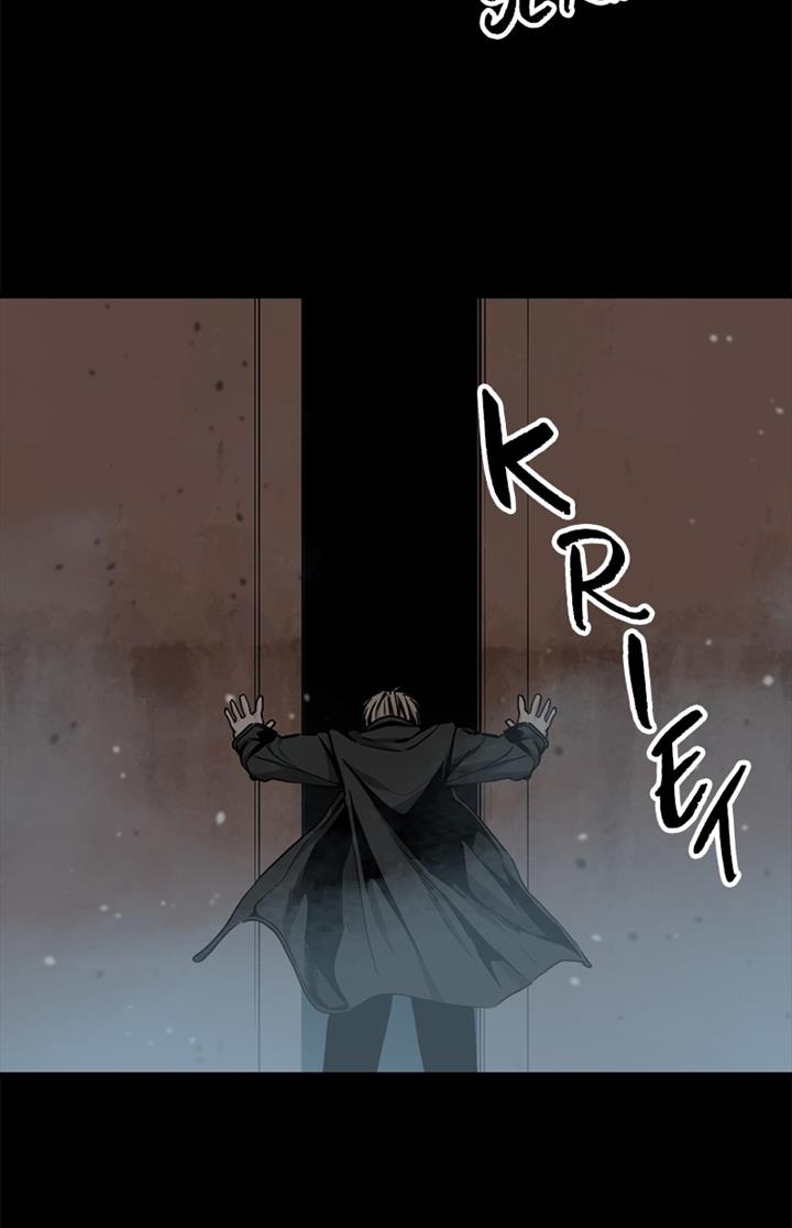 image-komik-hero-killer-chapter-125-43/103